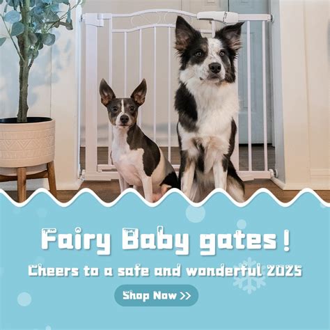fairybaby 09 videos|(@fairybaby.09) • Instagram photos and videos.